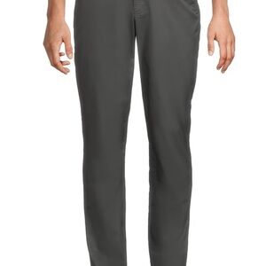 Billy Reid Leonard Slate Gray Pants